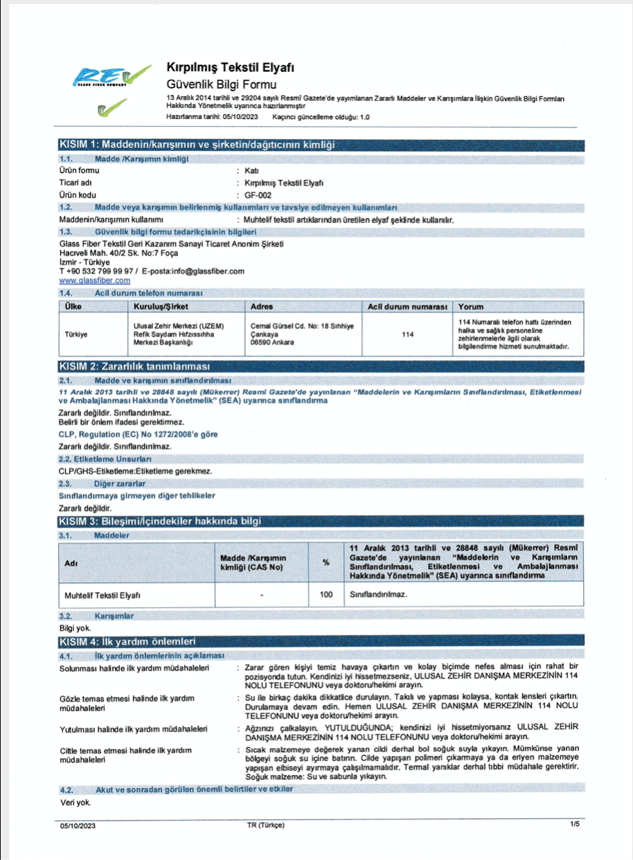 Ekran Resmi 2024-03-25 12.00.20